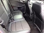 2025 Ford Escape AWD SUV for sale #09446A - photo 18