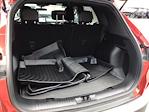 2025 Ford Escape AWD SUV for sale #09446A - photo 19