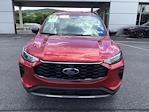 2025 Ford Escape AWD SUV for sale #09446A - photo 2