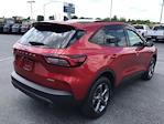 2025 Ford Escape AWD SUV for sale #09446A - photo 3