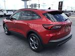 2025 Ford Escape AWD SUV for sale #09446A - photo 4