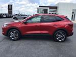 2025 Ford Escape AWD SUV for sale #09446A - photo 5