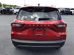 2025 Ford Escape AWD SUV for sale #09446A - photo 6
