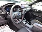 2025 Ford Escape AWD SUV for sale #09446A - photo 7