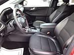 2025 Ford Escape AWD SUV for sale #09446A - photo 8
