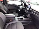 2025 Ford Escape AWD SUV for sale #09446A - photo 9
