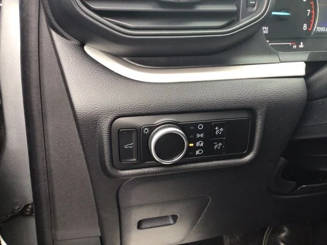 Used 2023 Ford Explorer - photo 20