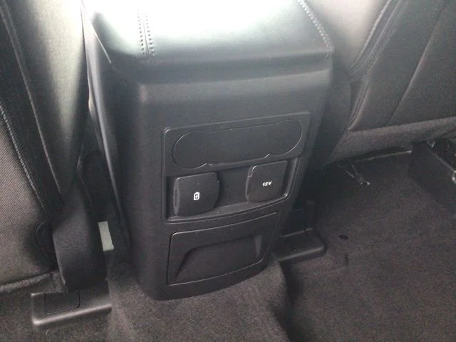 Used 2023 Ford Explorer - photo 21