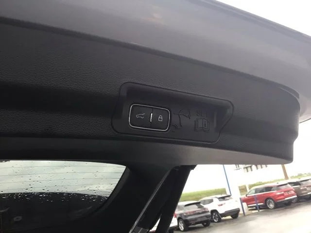 Used 2023 Ford Explorer - photo 24