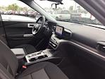 2023 Ford Explorer 4WD SUV for sale #09497A - photo 10