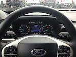 2023 Ford Explorer 4WD SUV for sale #09497A - photo 11
