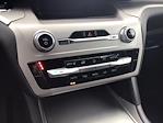 2023 Ford Explorer 4WD SUV for sale #09497A - photo 15