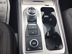 2023 Ford Explorer 4WD SUV for sale #09497A - photo 16