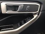 2023 Ford Explorer 4WD SUV for sale #09497A - photo 17
