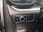 2023 Ford Explorer 4WD SUV for sale #09497A - photo 18
