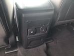 2023 Ford Explorer 4WD SUV for sale #09497A - photo 19