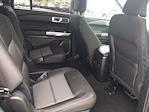 2023 Ford Explorer 4WD SUV for sale #09497A - photo 20