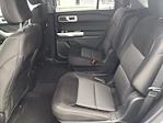 2023 Ford Explorer 4WD SUV for sale #09497A - photo 21