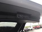 2023 Ford Explorer 4WD SUV for sale #09497A - photo 22