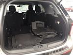 2023 Ford Explorer 4WD SUV for sale #09497A - photo 23