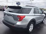 2023 Ford Explorer 4WD SUV for sale #09497A - photo 3