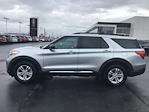 2023 Ford Explorer 4WD SUV for sale #09497A - photo 5
