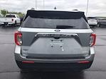 2023 Ford Explorer 4WD SUV for sale #09497A - photo 6