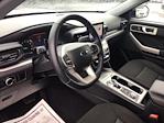 2023 Ford Explorer 4WD SUV for sale #09497A - photo 7