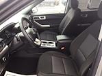 2023 Ford Explorer 4WD SUV for sale #09497A - photo 9