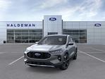 2026 Ford Escape AWD SUV for sale #09511 - photo 1