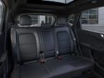 2026 Ford Escape AWD SUV for sale #09511 - photo 9