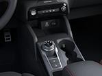 2026 Ford Escape AWD SUV for sale #09511 - photo 13