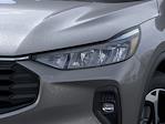 2026 Ford Escape AWD SUV for sale #09511 - photo 16