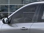 2026 Ford Escape AWD SUV for sale #09511 - photo 18