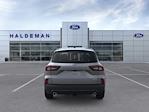 2026 Ford Escape AWD SUV for sale #09511 - photo 4