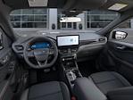 2026 Ford Escape AWD SUV for sale #09511 - photo 7