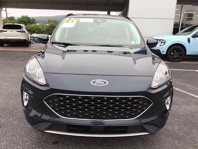 2022 Ford Escape AWD SUV for sale #09511A - photo 2
