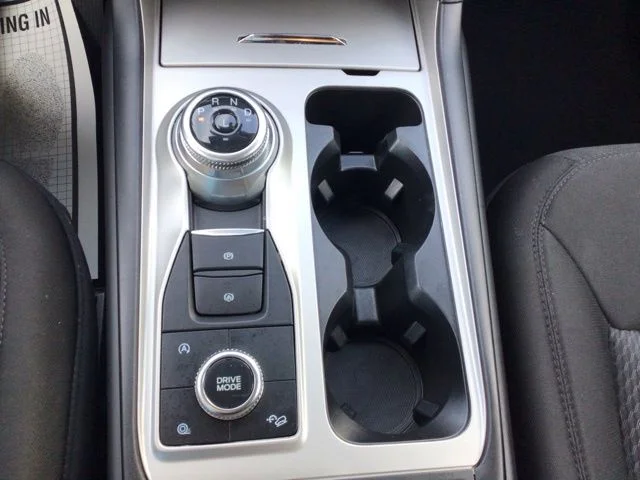 Used 2023 Ford Explorer - photo 18