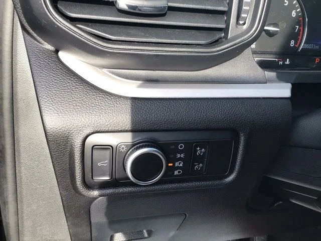 Used 2023 Ford Explorer - photo 19