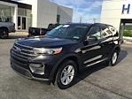 2023 Ford Explorer 4WD SUV for sale #09539A - photo 1