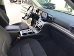 2023 Ford Explorer 4WD SUV for sale #09539A - photo 10