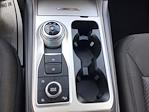2023 Ford Explorer 4WD SUV for sale #09539A - photo 16