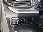 2023 Ford Explorer 4WD SUV for sale #09539A - photo 17