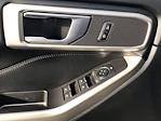 2023 Ford Explorer 4WD SUV for sale #09539A - photo 18