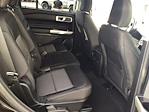 2023 Ford Explorer 4WD SUV for sale #09539A - photo 19