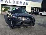 2023 Ford Explorer 4WD SUV for sale #09539A - photo 4