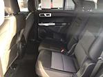 2023 Ford Explorer 4WD SUV for sale #09539A - photo 20