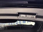 2023 Ford Explorer 4WD SUV for sale #09539A - photo 21