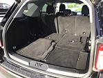 2023 Ford Explorer 4WD SUV for sale #09539A - photo 22