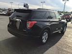 2023 Ford Explorer 4WD SUV for sale #09539A - photo 5